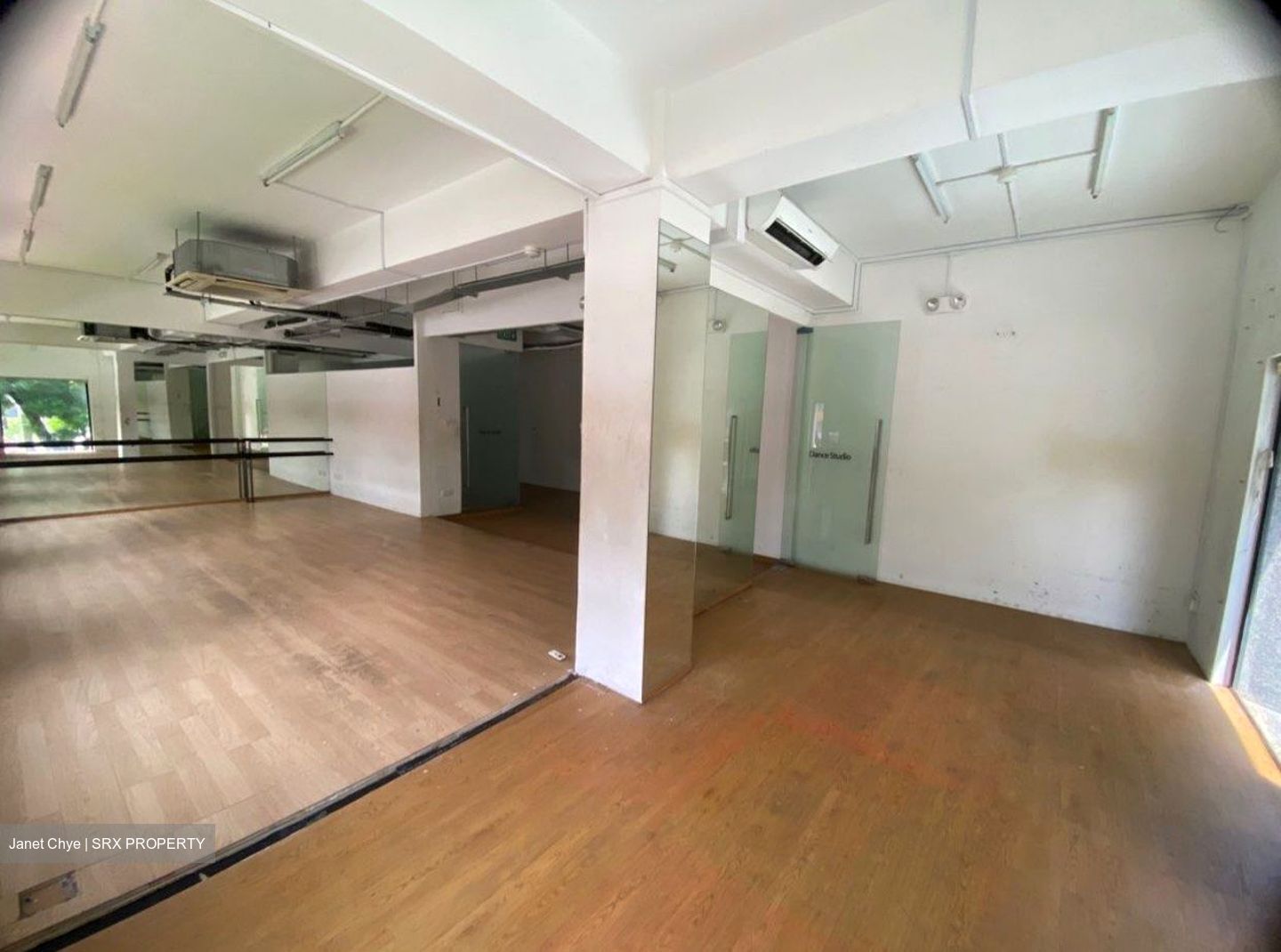 701A YISHUN AVENUE 5 (D27), Shop House #488876441